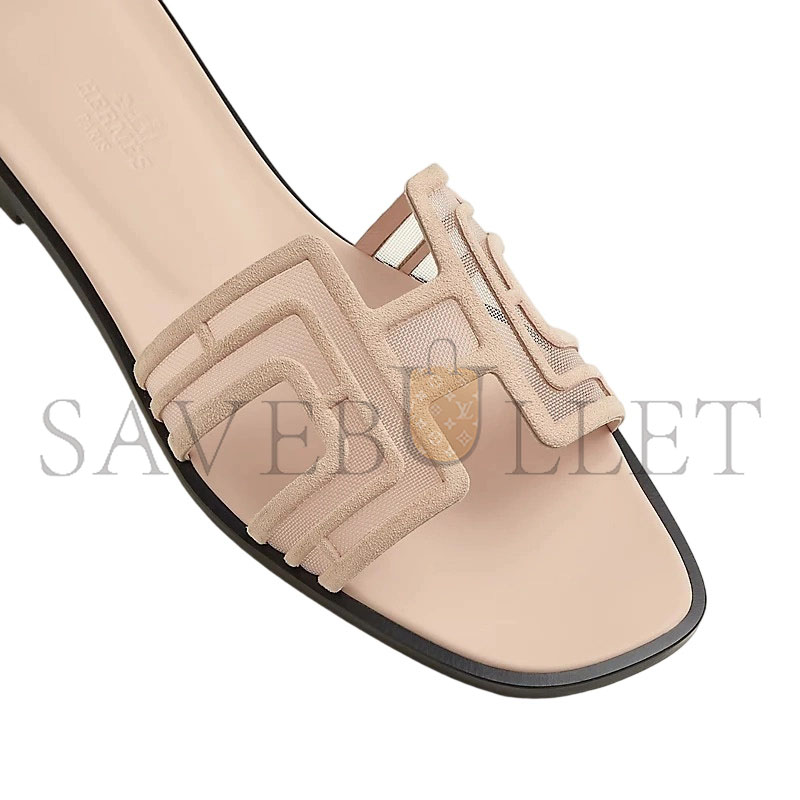 H**me5 ORAN SANDAL H262201ZVBN